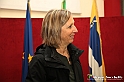 VBS_9447 - Presentazione Torino Jazz Festival 2023